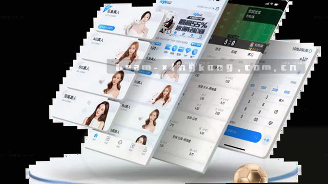 技术支持范围