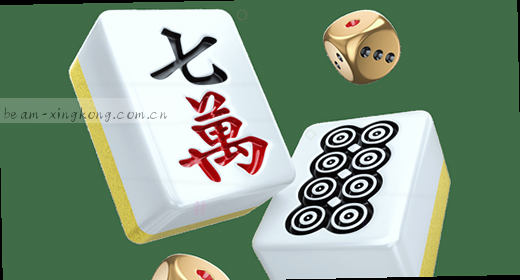 灵动光影 触手可及 尽在掌握