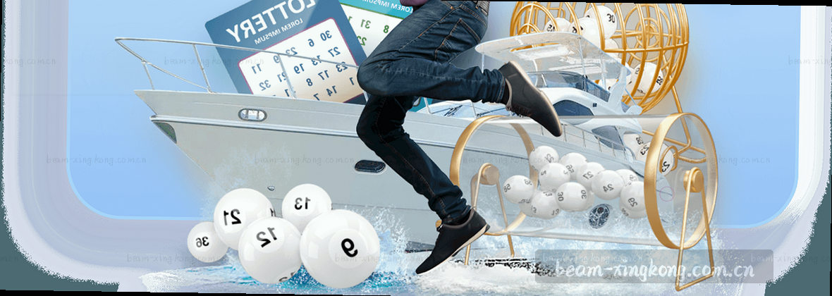XINGKONG星空官网 | 触手可及的宇宙之美