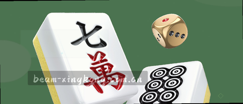 隐私保护与数据使用说明