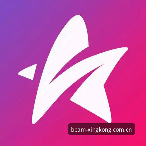 XINGKONG星空直播平台推荐 实战亲测:XINGKONG星空直播平台推荐,一个懒人从“摔手机”到“天天用”的真实体验